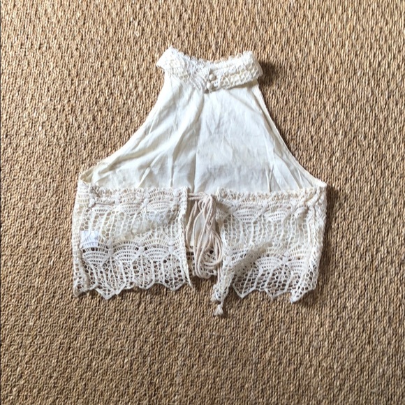 Top - Picture 2 of 2